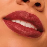 Catrice Endless Matte - Матовая жидкая помада, 4 мл, оттенок 150 Secret Admire — фото 4