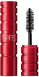 NARS MINI Climax Mascara - Тушь для ресниц, утолщающая мини оттенок EXPLICT BLACK, 2 g — фото 1