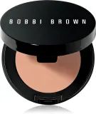 Bobbi Brown Corrector - Корректор для лица, 1 г, оттенок Light Bisque — фото 1