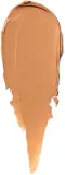 Bobbi Brown Corrector - Корректор для лица, 1 г, оттенок PEACH — фото 2