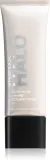 Smashbox Halo Healthy Glow All-in-One Tinted Moisturizer SPF 25 - Тональный увлажняющий крем с эффектом сияния SPF 25, 40 мл, оттенок Fair — фото 1