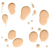Smashbox Halo Healthy Glow All-in-One Tinted Moisturizer SPF 25 - Тональный увлажняющий крем с эффектом сияния SPF 25, 40 мл, оттенок Fair — фото 4