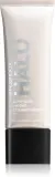Smashbox Halo Healthy Glow All-in-One Tinted Moisturizer SPF 25 - Тональный увлажняющий крем с эффектом сияния SPF 25, 40 мл, оттенок Fair Light — фото 1