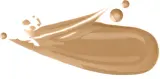 Smashbox Halo Healthy Glow All-in-One Tinted Moisturizer SPF 25 - Тональный увлажняющий крем с эффектом сияния SPF 25, 40 мл, оттенок Medium Tan — фото 3