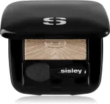 Sisley Les Phyto Ombres - Тени для век с сатиновым эффектом для чувствительных глаз, 1 г, оттенок 40 Glow Pearl — фото 1