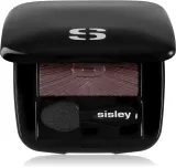 Sisley Les Phyto Ombres - Тени для век с сатиновым эффектом для чувствительных глаз, 1 г, оттенок 21 Mat Cocoa — фото 1