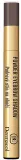 Dermacol Eyebrow Powder - Пудровые тени для век и бровей, 1 г, оттенок 3 — фото 3