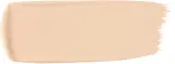 NARS SOFT MATTE Complete Foundation - Подклад матирующий, 45 мл, оттенок MONT BLANC — фото 2