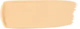 NARS SOFT MATTE Complete Foundation - Подклад матирующий, 45 мл, оттенок DEAUVILLE — фото 2