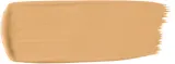 NARS SOFT MATTE Complete Foundation - Подклад матирующий, 45 мл, оттенок BARCELONA — фото 2