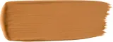NARS SOFT MATTE Complete Foundation - Подклад матирующий, 45 мл, оттенок MACAO — фото 2