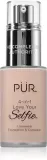 PÜR Cosmetics 4-in-1 Love Your Selfie - Тональная основа: подкладка и корректор 2 в 1, 30 мл, оттенок LN1 — фото 1