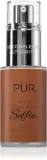 PÜR Cosmetics 4-in-1 Love Your Selfie - Тональная основа: подкладка и корректор 2 в 1, 30 мл, оттенок DN5 — фото 1
