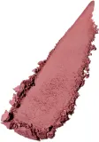 MAC Cosmetics Powder Blush - Румяна для щек, 6 г, оттенок Desert Rose — фото 2