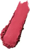 MAC Cosmetics Powder Blush - Румяна для щек, 6 г, оттенок Frankly Scarlet — фото 5