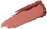 MAC Cosmetics Powder Blush - Румяна для щек, 6 г, оттенок Burnt Pepper — фото 5