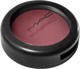 MAC Cosmetics Powder Blush - Румяна для щек, 6 г, оттенок Fever — фото 6