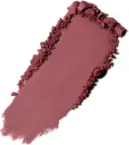MAC Cosmetics Powder Blush - Румяна для щек, 6 г, оттенок Fever — фото 7