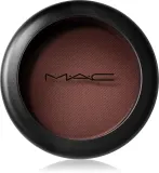 MAC Cosmetics Powder Blush - Румяна для щек, 6 г, оттенок Film Noir — фото 1