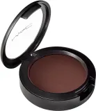 MAC Cosmetics Powder Blush - Румяна для щек, 6 г, оттенок Film Noir — фото 3