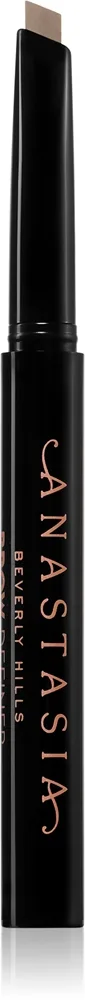 Anastasia Beverly Hills Brow Definer Deluxe - Точный карандаш для бровей, 0 г, оттенок Strawburn