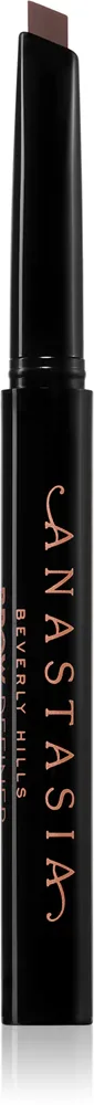 Anastasia Beverly Hills Brow Definer Deluxe - Точный карандаш для бровей, 0 г, оттенок Auburn