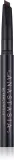 Anastasia Beverly Hills Brow Definer Deluxe - Точный карандаш для бровей, 0 г, оттенок Ash Brown — фото 1