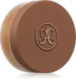 Anastasia Beverly Hills Cream Bronzer - Бронзирующий крем, 30 г, оттенок Amber — фото 1