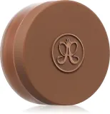 Anastasia Beverly Hills Cream Bronzer - Бронзирующий крем, 30 г, оттенок Terracotta — фото 1