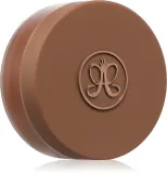 Anastasia Beverly Hills Cream Bronzer - Бронзирующий крем, 30 г, оттенок Deep Tan — фото 1