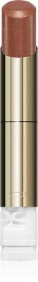 Sensai Lasting Plump Lipstick - Блестящая помада с эффектом увеличения оттенок 06, 3 г