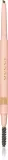 Gucci Gucci Beauty Stylo À Sourcils - Водостойкий карандаш для бровей, 0 г, оттенок 01 Miel — фото 1