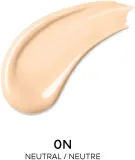 GUERLAIN Terracotta Concealer - Долговременный корректор для лица, 11 мл, оттенок 0N Neutral — фото 2
