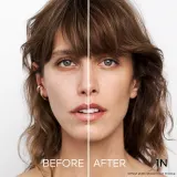 GUERLAIN Terracotta Concealer - Долговременный корректор для лица, 11 мл, оттенок 0N Neutral — фото 4