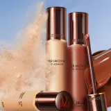GUERLAIN Terracotta Concealer - Долговременный корректор для лица, 11 мл, оттенок 0N Neutral — фото 6
