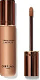 GUERLAIN Terracotta Concealer - Долговременный корректор для лица, 11 мл, оттенок 6N Neutral — фото 1