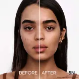 GUERLAIN Terracotta Concealer - Долговременный корректор для лица, 11 мл, оттенок 6,5N Neutral — фото 4