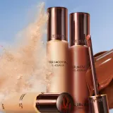 GUERLAIN Terracotta Concealer - Долговременный корректор для лица, 11 мл, оттенок 6,5N Neutral — фото 6