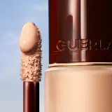 GUERLAIN Terracotta Concealer - Долговременный корректор для лица, 11 мл, оттенок 6,5N Neutral — фото 7