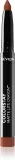 Revlon Cosmetics ColorStay Matte Lite Crayon - Матовая помада в стике, 1 г, оттенок 003 Souffle All Day — фото 1