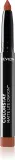 Revlon Cosmetics ColorStay Matte Lite Crayon - Матовая помада в стике, 1 г, оттенок 002 Clear The Air — фото 1
