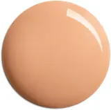 Clarins Tinted Oleo-Serum - Тональная основа: масляная сыворотка для выравнивания тона кожи., 30 мл, оттенок 02 — фото 3