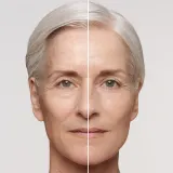 Clarins Tinted Oleo-Serum - Тональная основа: масляная сыворотка для выравнивания тона кожи., 30 мл, оттенок 02 — фото 6
