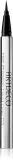 ARTDECO High Precision - Подводка для глаз: eyeliner в жидкой форме 240.01 Black, 4 г, оттенок 240.03 Brown — фото 1