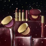 Gucci Gucci Beauty Holiday Cushion de Beaute - Тональная основа в компакте SPF 20, 14 г, оттенок 02 — фото 3