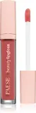 Paese Beauty Lipgloss With Meadowfoam Seed Oil - Увлажняющий блеск для губ, 3 мл, оттенок 03 Glossy — фото 1