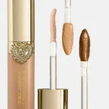Dolce&Gabbana Everlast Concealer - Долговременный корректор для лица, 11 мл, оттенок 08 Light - Neutral Undertones — фото 7