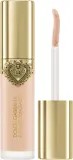 Dolce&Gabbana Everlast Concealer - Долговременный корректор для лица, 11 мл, оттенок 01 Light - Neutral Undertones — фото 1