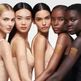 Dolce&Gabbana Everlast Concealer - Долговременный корректор для лица, 11 мл, оттенок 01 Light - Neutral Undertones — фото 5