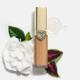 Dolce&Gabbana Everlast Concealer - Долговременный корректор для лица, 11 мл, оттенок 01 Light - Neutral Undertones — фото 8